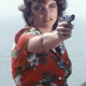 Illustration for article titled Malibu High (1979)